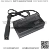 Powerwise Style D-Plug 36V 20A Battery Charger For EZGO TXT 1996-Up Golf Cart - Image 3