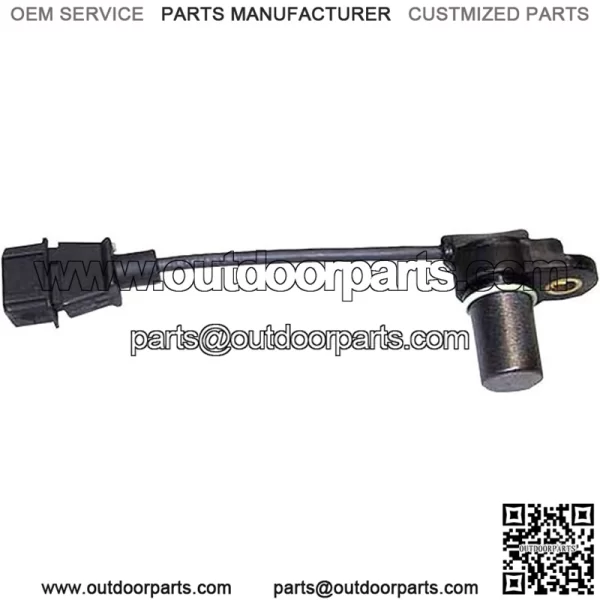 OEM 39350-23010 Sensor - Top Dead Center(Hall) / 3935023010 for Hyundai Elantra 96-01 Tiburon 97-01