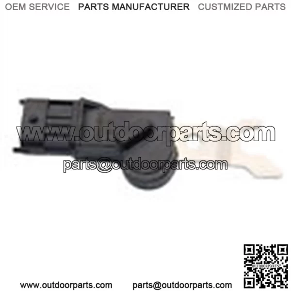 OEM Camshaft Position Sensor 24445139 1238915 For OPEL Astra Vectra VAUXHALL