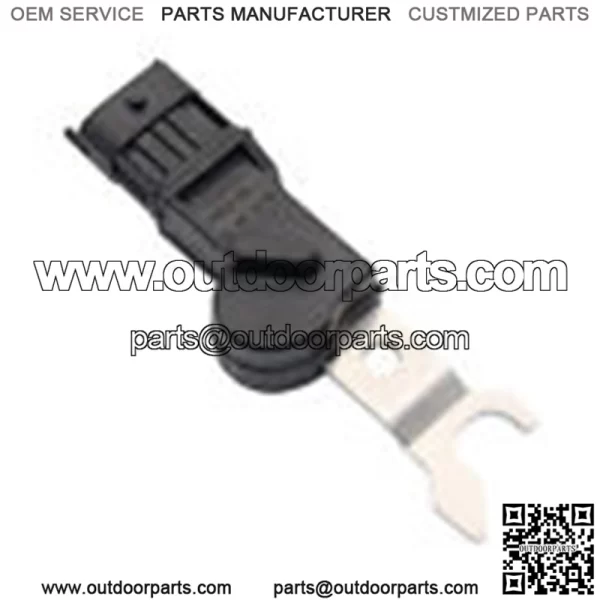 OEM Camshaft Position Sensor 24445139 1238915 For OPEL Astra Vectra VAUXHALL - Image 2
