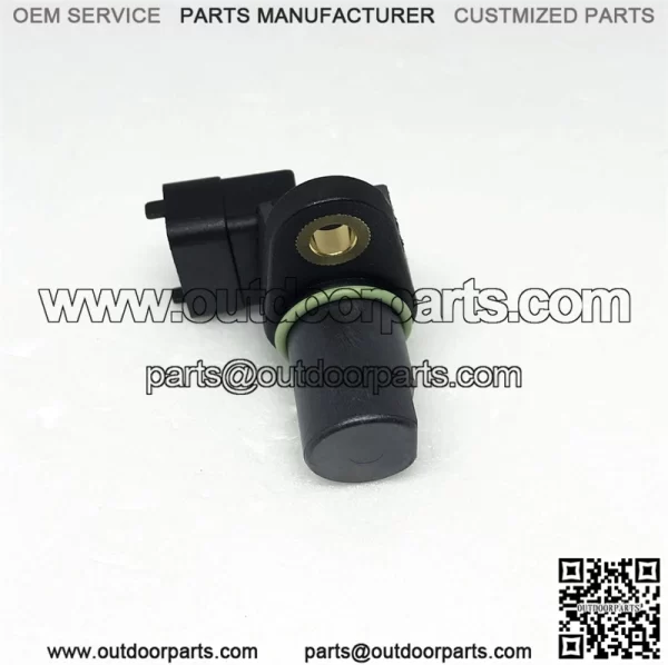 New OEM TDC Sensor Camshaft Position 39300-27000 for Hyundai & Kia