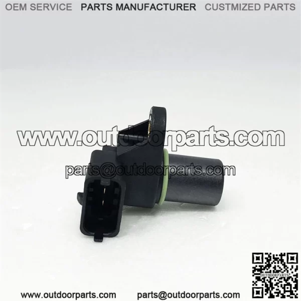 New OEM TDC Sensor Camshaft Position 39300-27000 for Hyundai & Kia - Image 2