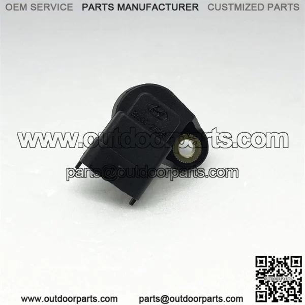 New OEM TDC Sensor Camshaft Position 39300-27000 for Hyundai & Kia - Image 3