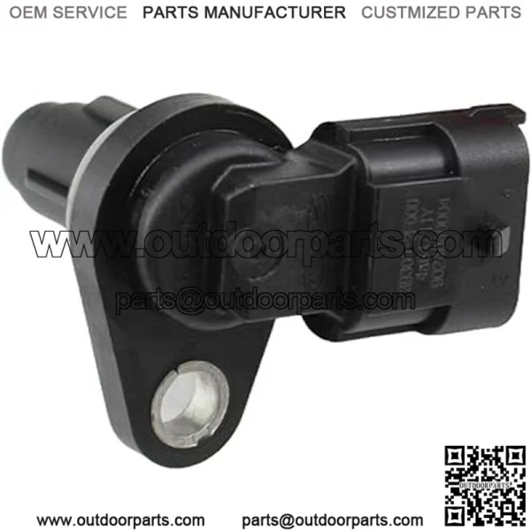 OEM 39300-2F000 Camshaft Position(TDC) Sensor / 393002F000 for Hyundai Azera Grandeur 15-16