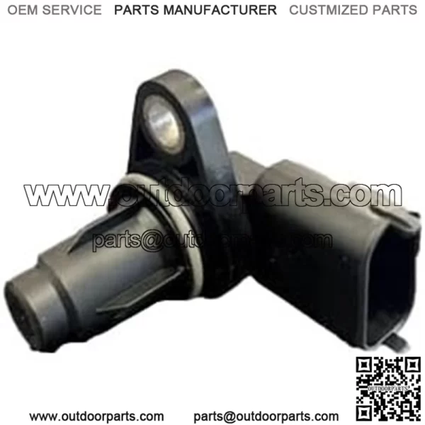 OEM 39300-2F000 Camshaft Position(TDC) Sensor / 393002F000 for Hyundai Azera Grandeur 15-16 - Image 2