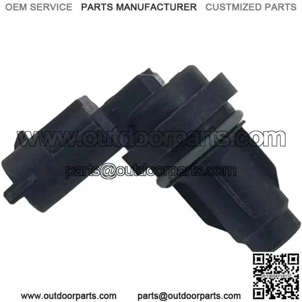 OEM 39300-2F000 Camshaft Position(TDC) Sensor / 393002F000 for Hyundai Azera Grandeur 15-16 - Image 3