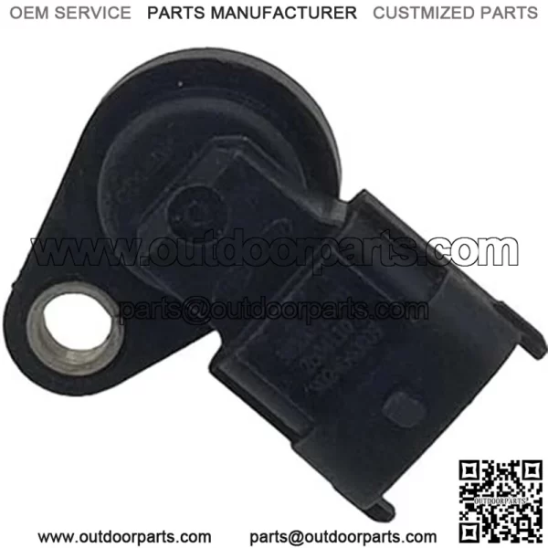 OEM 39300-2F000 Camshaft Position(TDC) Sensor / 393002F000 for Hyundai Azera Grandeur 15-16 - Image 4