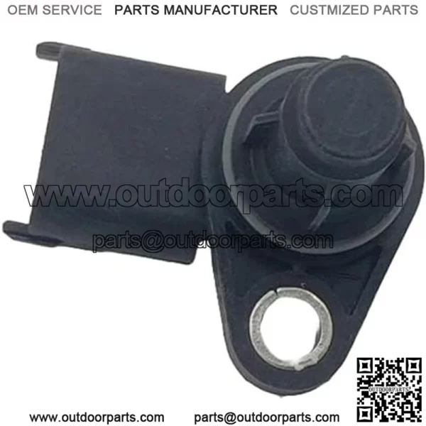 OEM 39300-2F000 Camshaft Position(TDC) Sensor / 393002F000 for Hyundai Azera Grandeur 15-16 - Image 5