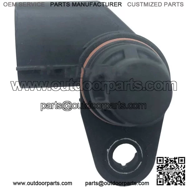 OEM 39350-2E200 Camshaft Position(TDC) Sensor / 393502E200 for Hyundai Kona 18-21 Veloster 19-21 Elantra 17-20 Kia Seltos 21-22 Forte 17-21 Soul 17-21 Forte5 17-18 - Image 3