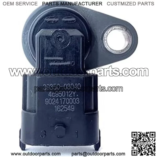 OEM Camshaft Position Sensor For Hyundai 39350-03040 39350 03040 - Image 3