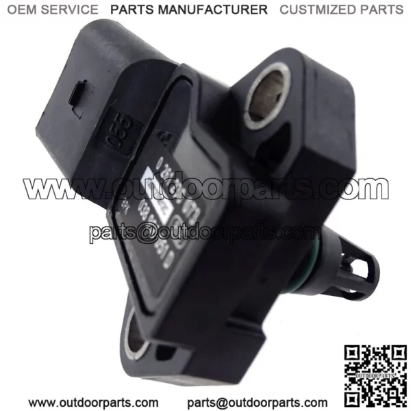 OEM 39200-2F000 SENSOR-BOOST PRESSURE Ems for Genesis G70 2019~2024 *2.2L Diesel - Image 3