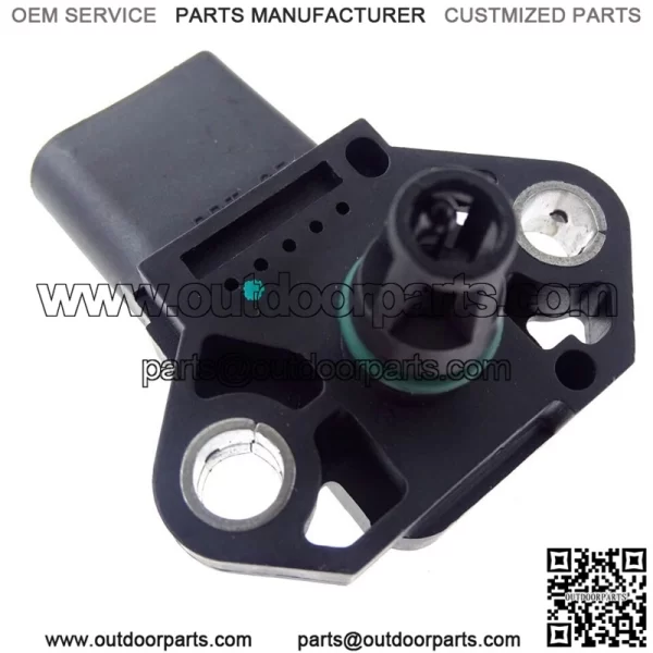 OEM 39200-2F000 SENSOR-BOOST PRESSURE Ems for Genesis G70 2019~2024 *2.2L Diesel - Image 4