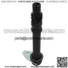 Fit For 07-13 GMC Sierra 1500 4.3L V6 Vortec Engine Oil Pump Drive Gear Shaft (For: Chevrolet Silverado 1500) - Image 2