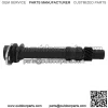 Fit For 07-13 GMC Sierra 1500 4.3L V6 Vortec Engine Oil Pump Drive Gear Shaft (For: Chevrolet Silverado 1500) - Image 4