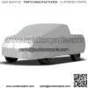 Pickup Truck Cover Waterproof Windproof UV Dt Outdoor Protection Anti Snow