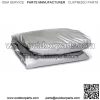 Pickup Truck Cover Waterproof Windproof UV Dt Outdoor Protection Anti Snow - Image 3