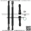 Powerstroke Diesel Updated Stand Pipe & Dummy Plug Kit 6.0L For 2004-2010 FORD