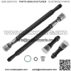 Powerstroke Diesel Updated Stand Pipe & Dummy Plug Kit 6.0L For 2004-2010 FORD - Image 4