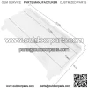 For Kawasaki Teryx 4 750 2012-2013 / Teryx 4 800 2014-2015 UTV Full Windshield - Image 3