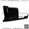 Polaris 5450353-070 RH Center Fender w/Rocker 2014-2019 Ranger 1000 900 570 (For: Polaris) - Image 2