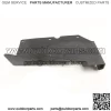 Polaris Splash Guard Front Inner Right 5434808 (For: Polaris) - Image 2
