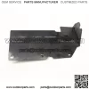 Polaris Splash Guard Front Inner Right 5434808 (For: Polaris) - Image 3
