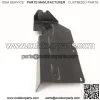 Polaris Splash Guard Front Inner Right 5434808 (For: Polaris) - Image 4