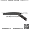 Polaris 5439777-070 FENDER-REAR FLAIR RIGHT HAND BLACK RZR 900 (For: Polaris)