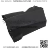 Polaris 5453958-070 Black Lower Righthand Front Fender 2018-2019 RZR RS1 (For: Polaris) - Image 2
