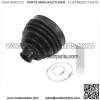 Outer CV Axle Boot Kit For  Silverado 1500 Front Left Right 1999-2010 (For: More than one vehicle)