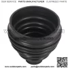 Outer CV Axle Boot Kit For  Silverado 1500 Front Left Right 1999-2010 (For: More than one vehicle) - Image 2