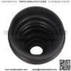 Outer CV Axle Boot Kit For  Silverado 1500 Front Left Right 1999-2010 (For: More than one vehicle) - Image 3