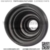 Outer CV Axle Boot Kit For  Silverado 1500 Front Left Right 1999-2010 (For: More than one vehicle) - Image 4
