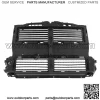 LX6Z5816146B  Radiator Support Grille Air Shutter For 2020 2021-2023 Ford Escape - Image 3