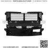Active Grille Shutter Radiator With Motor DS7Z8475B For 2013-2016 Ford Fusion