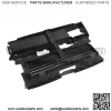 Active Grille Shutter Radiator With Motor DS7Z8475B For 2013-2016 Ford Fusion - Image 2