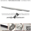 NEW Sunroof Sunshade Corn Gray 1K9877307B for VW Sharan TiguanGolf Audi Q5