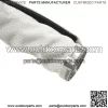 NEW Sunroof Sunshade Corn Gray 1K9877307B for VW Sharan TiguanGolf Audi Q5 - Image 2
