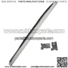 NEW Sunroof Sunshade Corn Gray 1K9877307B for VW Sharan TiguanGolf Audi Q5 - Image 3