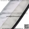 NEW Sunroof Sunshade Corn Gray 1K9877307B for VW Sharan TiguanGolf Audi Q5 - Image 5