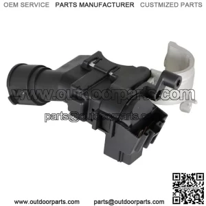 Ignition Lock Housing For 2008-2011 Ford Escape Mercury Mazda 2009-2011 Focus