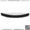 Trunk Lip Spoiler Rear Wing For 2011-2019 Chrysler 300 Factory Style Unpainted
