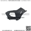 Front Driver Side Bumper Cover Left Side For 2021-2022 Chevy Trailblazer
