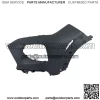 Front Driver Side Bumper Cover Left Side For 2021-2022 Chevy Trailblazer - Image 3