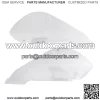 Plastic Fender Fairing Kit For Kawasaki KLX110 2002-2009 DRZ 110 2003-2005 - Image 2