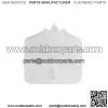 Plastic Fender Fairing Kit For Kawasaki KLX110 2002-2009 DRZ 110 2003-2005 - Image 3