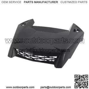 Hood Scoop Compatible with Polaris Polaris RZR XP 1000/Turbo S 2019-2023
