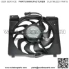 Radiator Cooling Fan Assembly 620560 For 1997-2000 2001 Jeep Cherokee L6 4.0L - Image 3