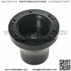 For Yamaha G1-G29 Golf Cart Steering Wheel Hub Adapter 5 & 6 Hole Universal - Image 3