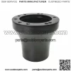 For Yamaha G1-G29 Golf Cart Steering Wheel Hub Adapter 5 & 6 Hole Universal - Image 4